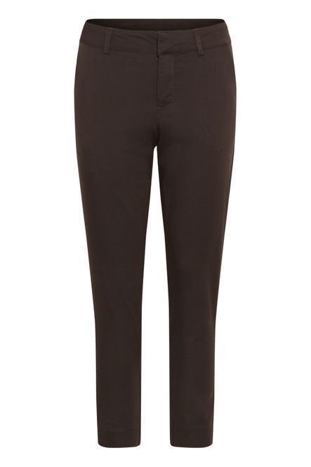 Hovedbilde KAlea Chino Pant