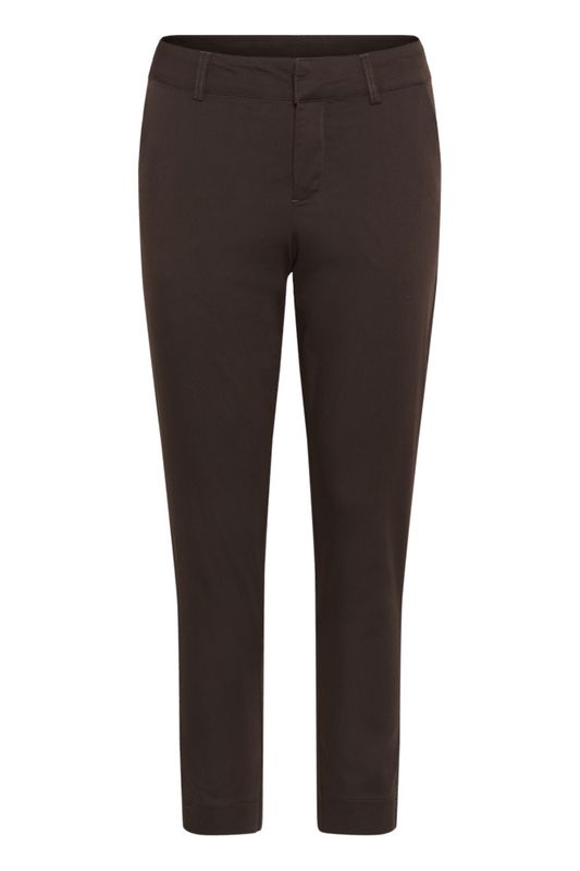 KAlea Chino Pant