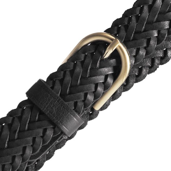 Hovedbilde Jeans Belt