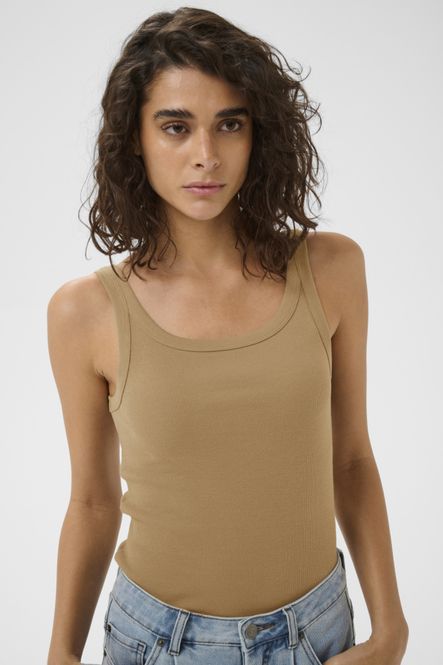 Hovedbilde KAcarna Tank Top