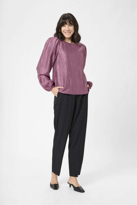 KArizz Blouse