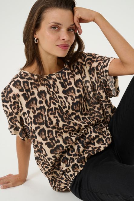 Hovedbilde KAamber SL Printed
