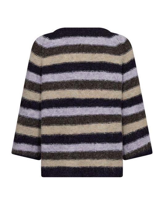 Hovedbilde FQGRSLULU-PULLOVER