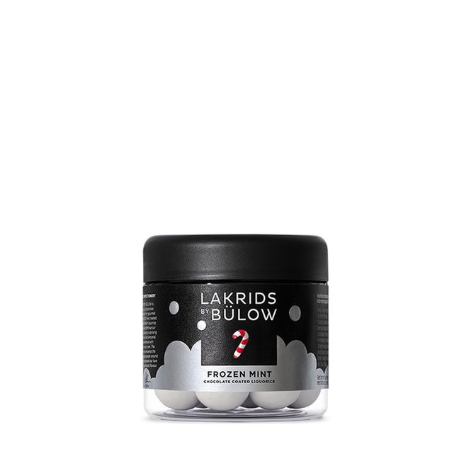 Hovedbilde Frozen Mint Small 115g 