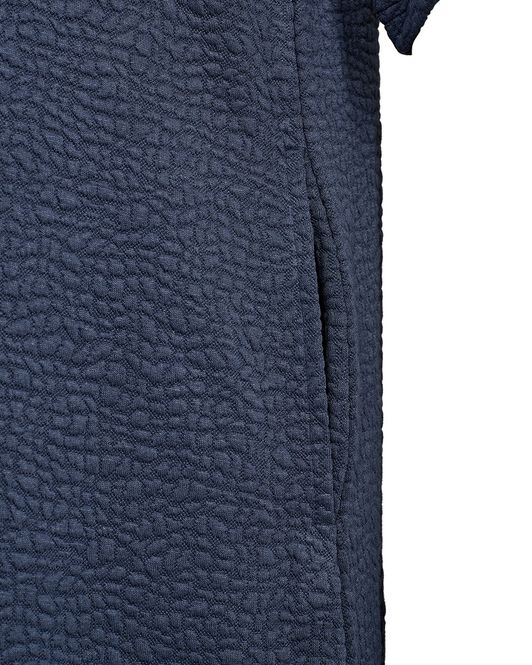 Hovedbilde FQBUBBLE-DRESS