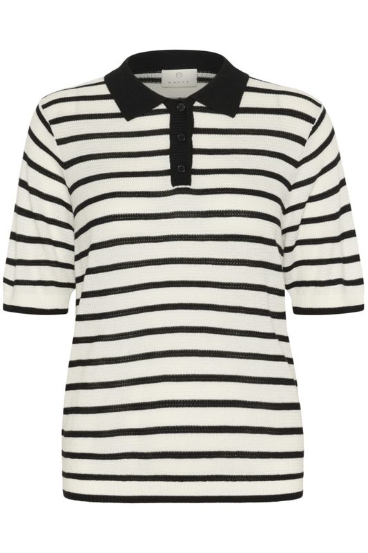 KAamalia Pullover