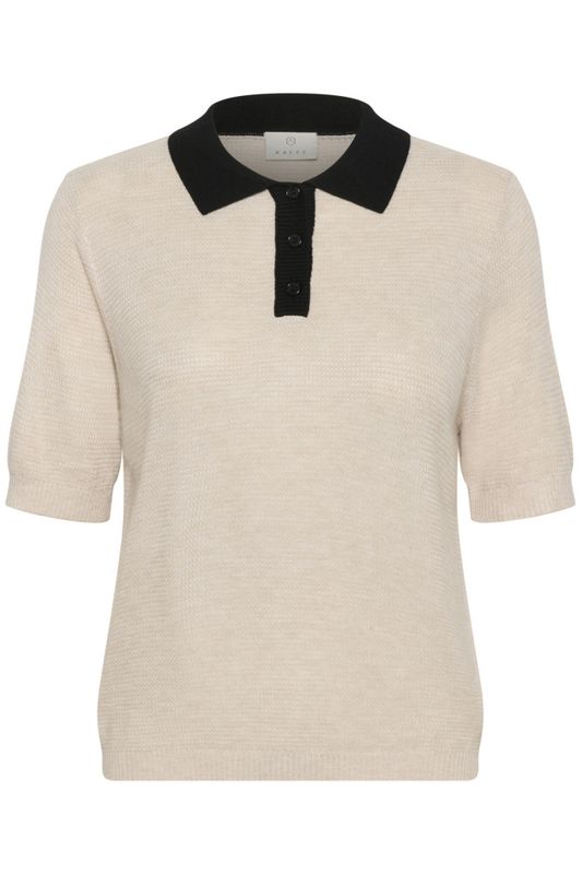 KAamalia Pullover