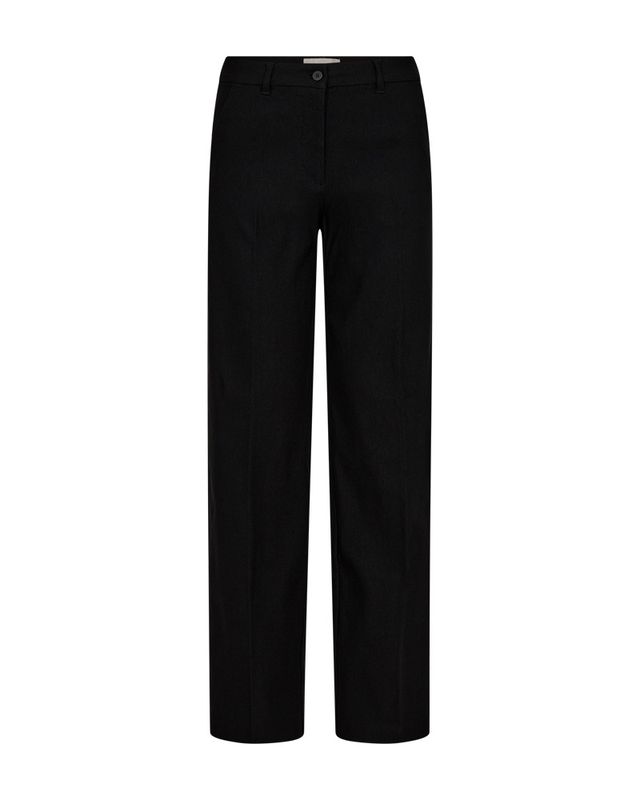 FQRENO-PANTS