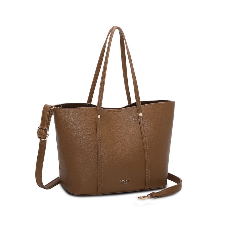 Handbag Vera Lycke