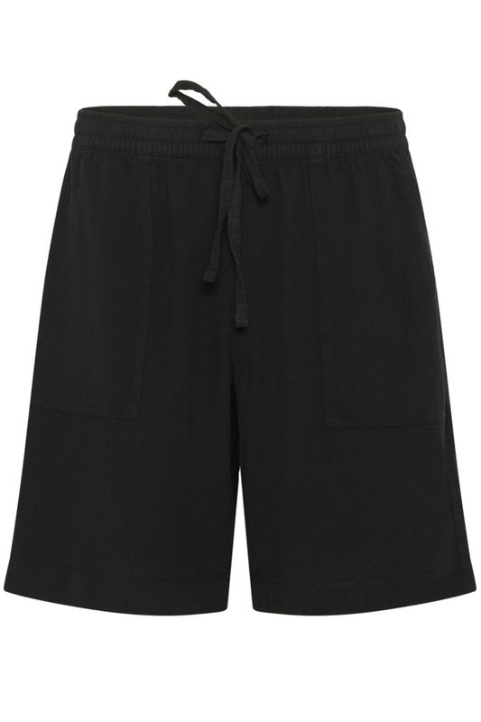 KAnaya Liah Shorts
