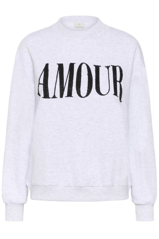 KAmelody Sweatshirt