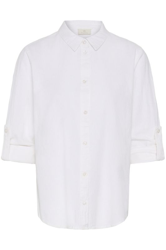 KAnaya Short Shirt