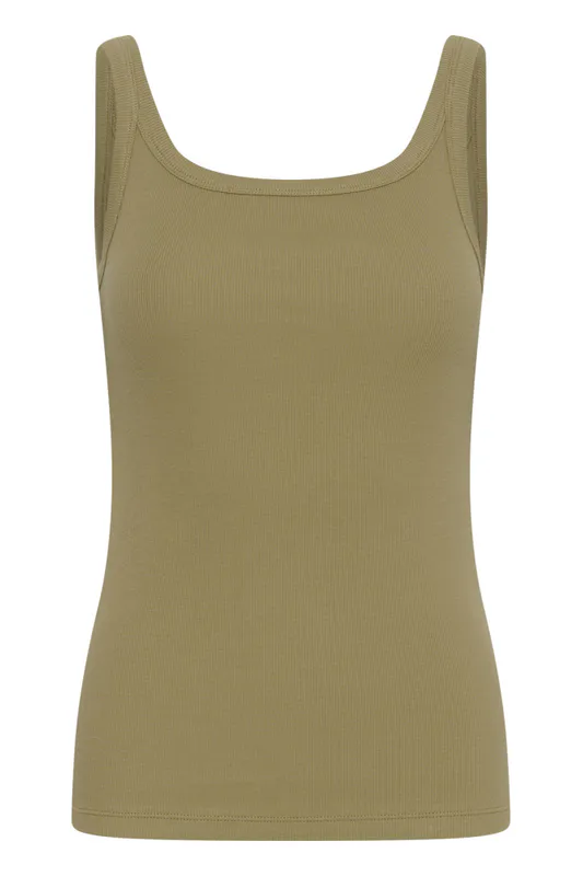 KAcarna Tank Top