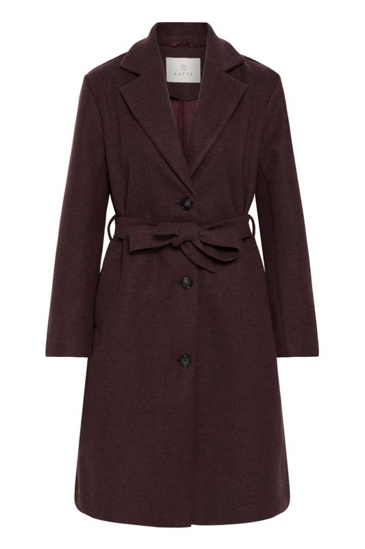 KAsaturn Jacket 
