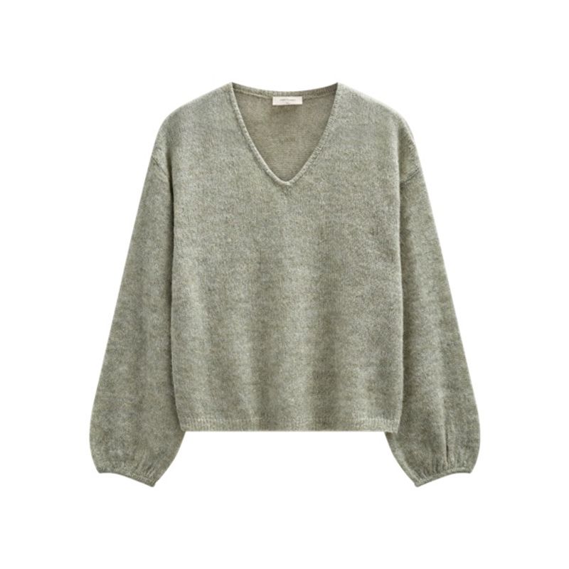 FQDIDO-PULLOVER 