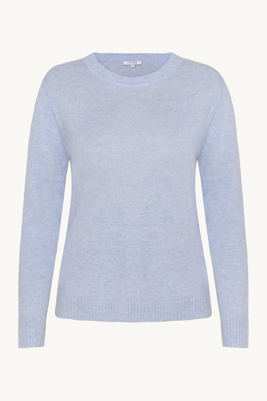 CWPreet Pullover