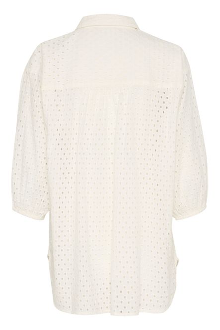Hovedbilde Rumba Shirt