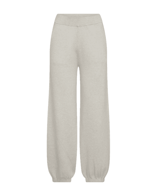 Hovedbilde FQANI-PANTS