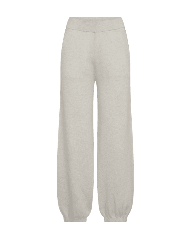 FQANI-PANTS