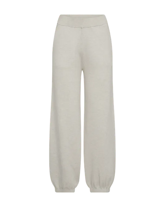 Hovedbilde FQANI-PANTS