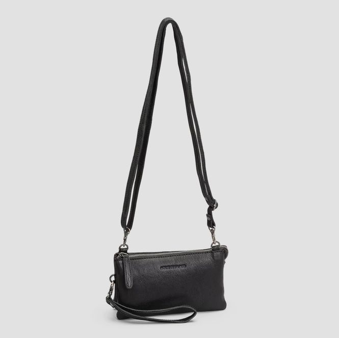 Hovedbilde Clutch Small - Black