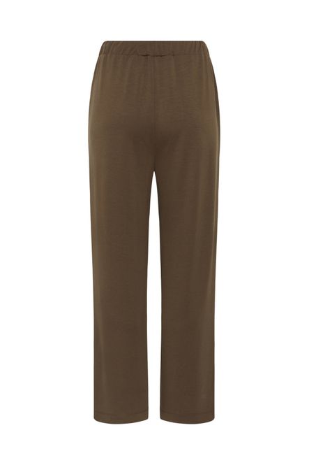 Hovedbilde KAannie Pants