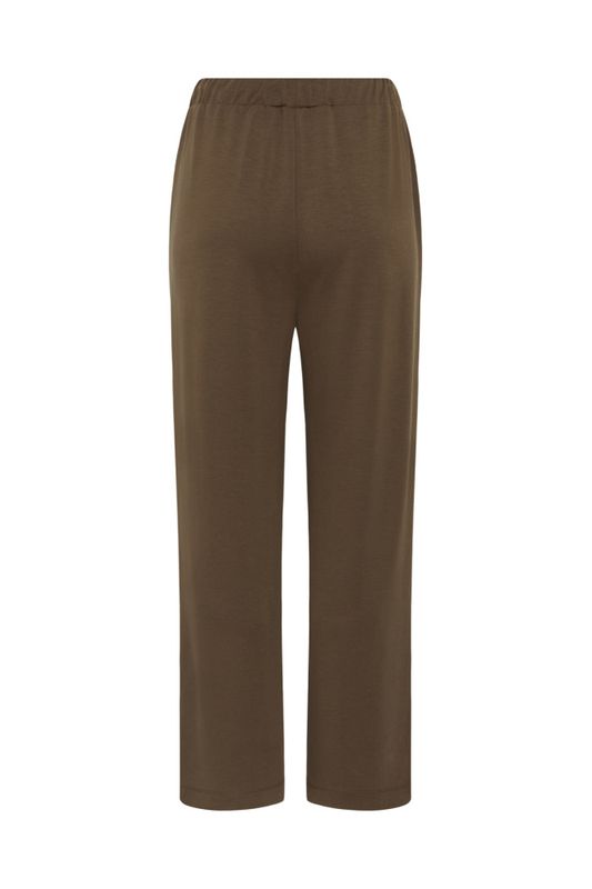 KAannie Pants