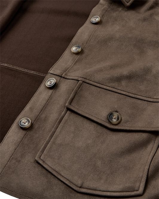 Hovedbilde FQDUWA-JACKET