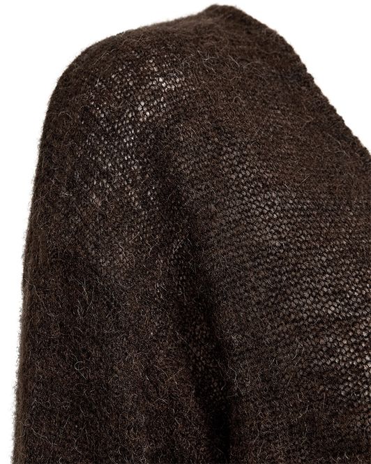 Hovedbilde FQDIDO-PULLOVER 