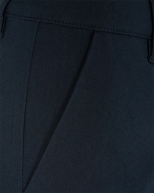 Hovedbilde Rex Ankle Pants - Salute