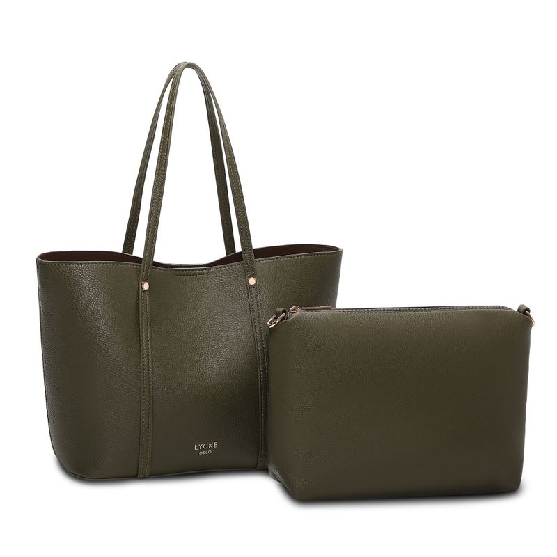 Handbag Vera Lycke