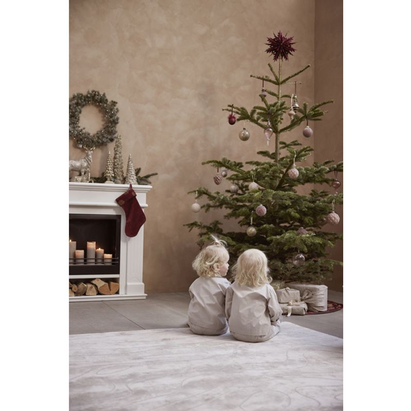 Gracie tree 30.5 cm. L. Gold
