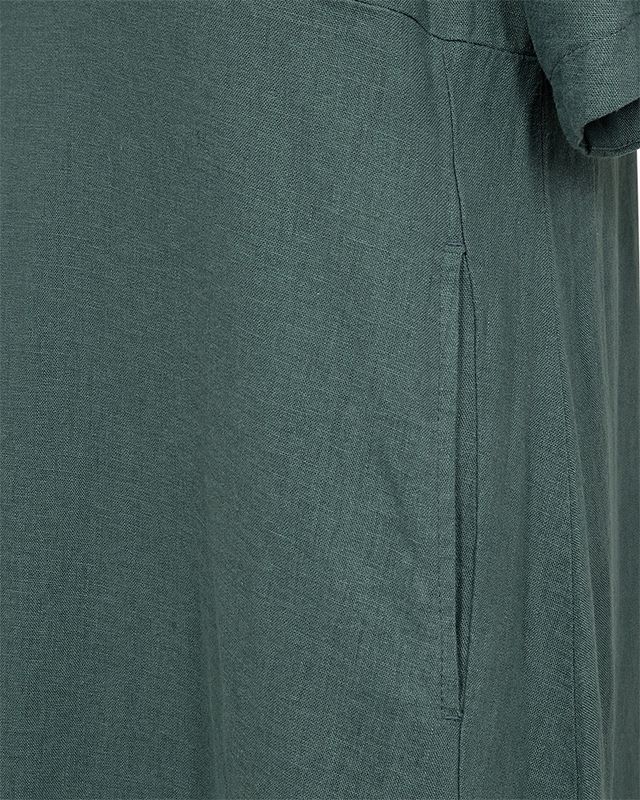 FQLAVA-DRESS 