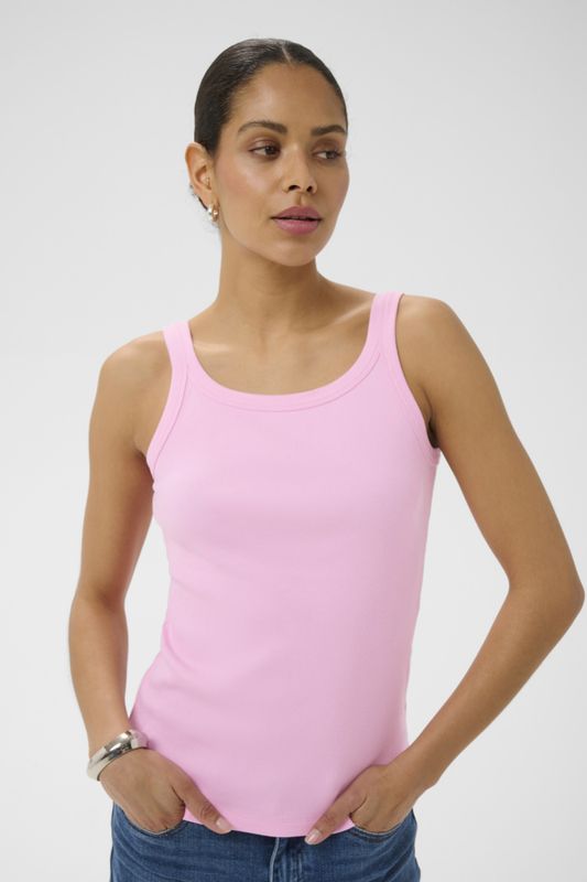 KAcarna Tank Top