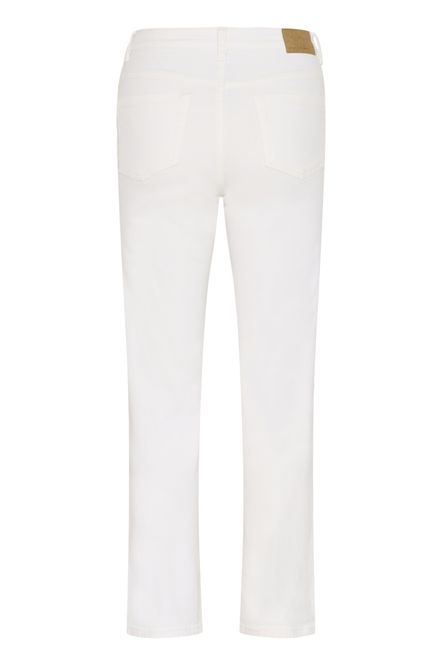 Hovedbilde KAmaris Reg Fit Jeans