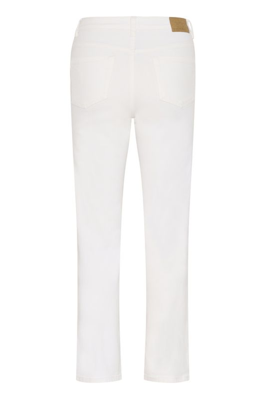 KAmaris Reg Fit Jeans