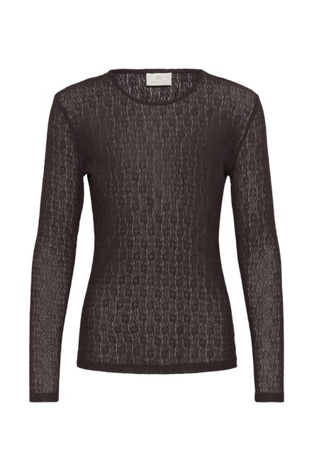 Hovedbilde KAallison T-Shirt