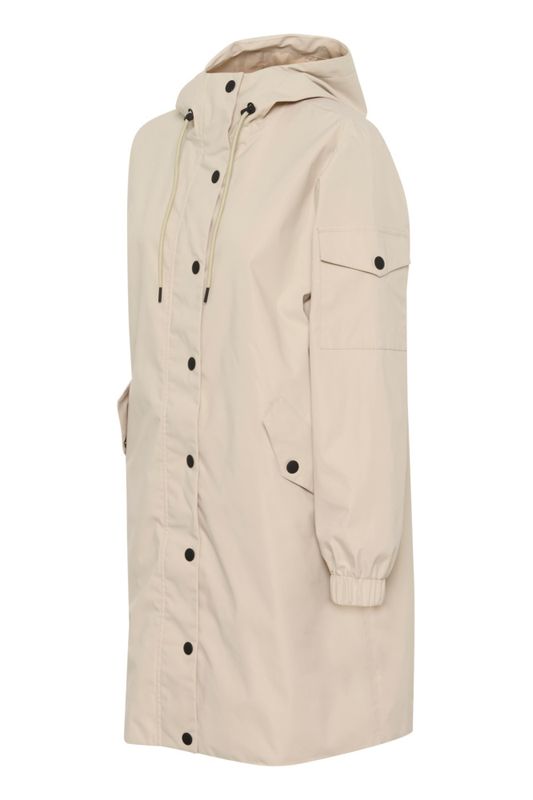 KAennie Coat 