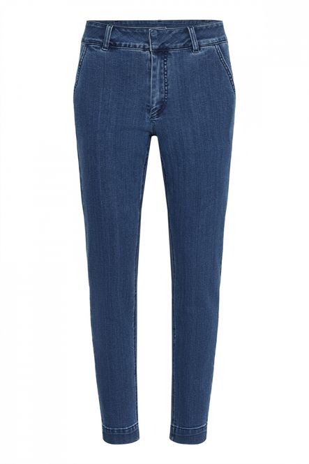 Hovedbilde KAlea Jeans 7/8
