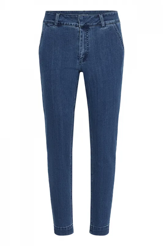KAlea Jeans 7/8