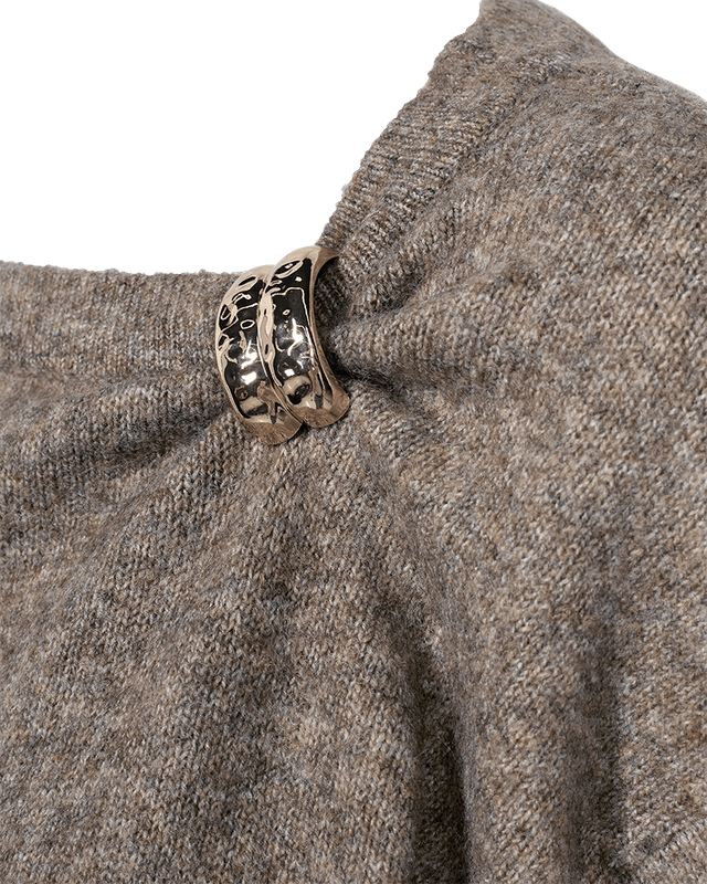 FQGRSDEBBIE-PULLOVER