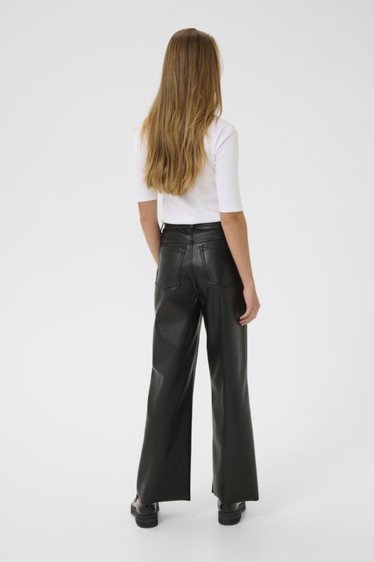 KAmikka PU Jeans