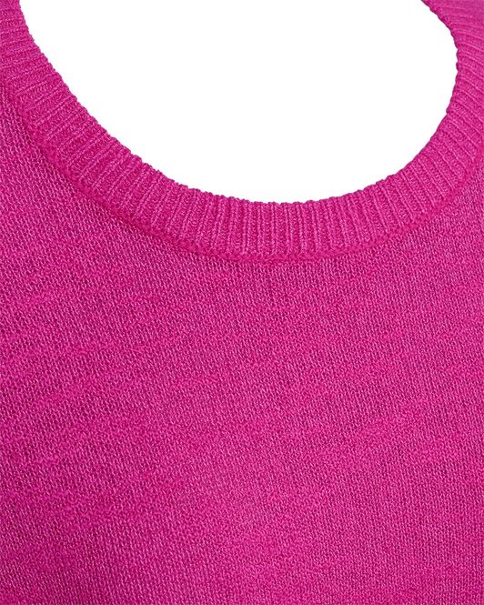Hovedbilde FQVICKI-PULLOVER