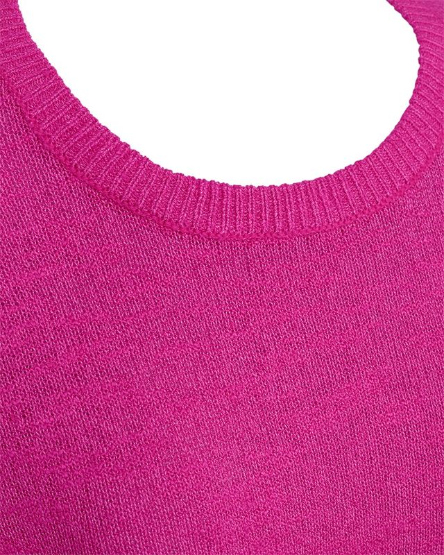 FQVICKI-PULLOVER
