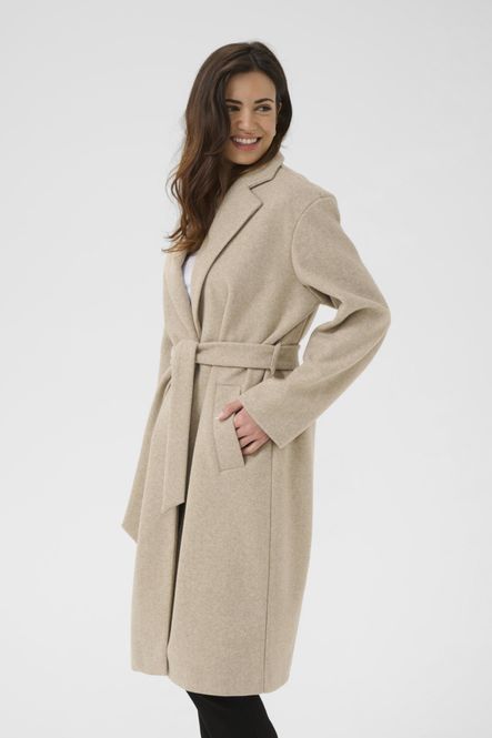 Hovedbilde KAsaturn Jacket