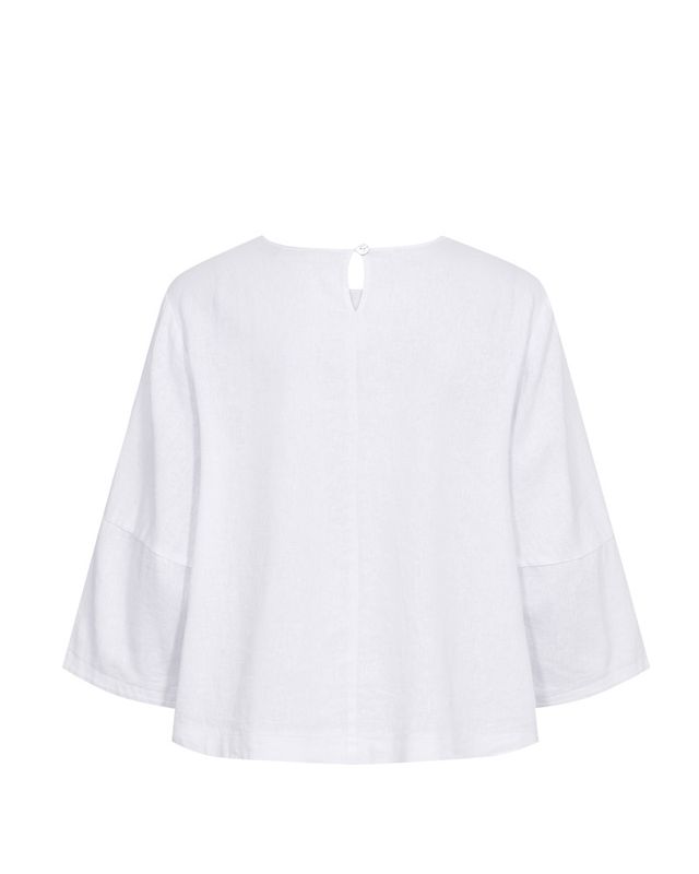 FQLAVA-BLOUSE