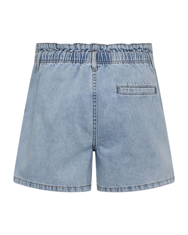 FQMINDO-SHORTS