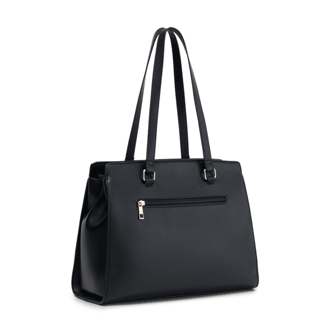 Hovedbilde Shoulder bag Kitty Lycke Black
