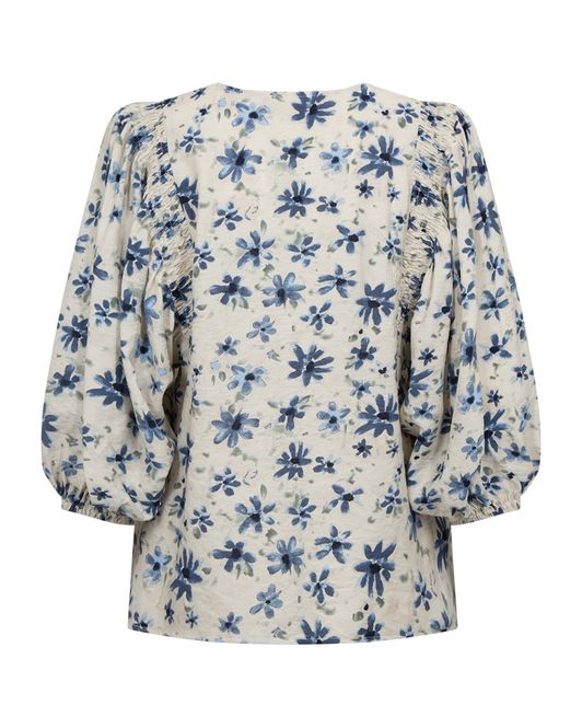 Hovedbilde FQJOVI-BLOUSE