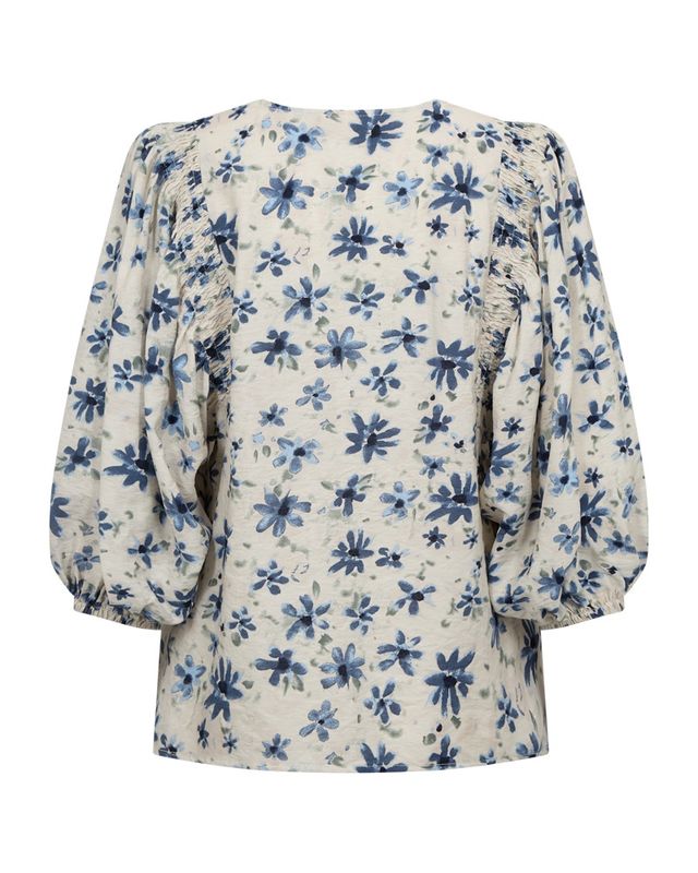 FQJOVI-BLOUSE